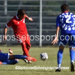 us-gavorrano-vs-fc-grosseto-22