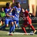 us-gavorrano-vs-fc-grosseto-23