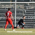 us-gavorrano-vs-fc-grosseto-24