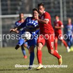 us-gavorrano-vs-fc-grosseto-25