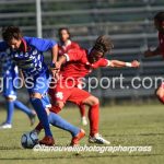 us-gavorrano-vs-fc-grosseto-26