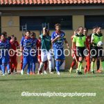 us-gavorrano-vs-fc-grosseto-27
