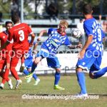 us-gavorrano-vs-fc-grosseto-28