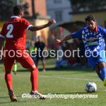 us-gavorrano-vs-fc-grosseto-29