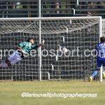 us-gavorrano-vs-fc-grosseto-3