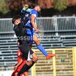 us-gavorrano-vs-fc-grosseto-30