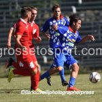 us-gavorrano-vs-fc-grosseto-4