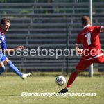 us-gavorrano-vs-fc-grosseto-5