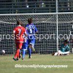 us-gavorrano-vs-fc-grosseto-6