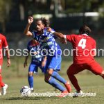 us-gavorrano-vs-fc-grosseto-7