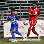 us-gavorrano-vs-fc-grosseto-8