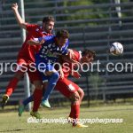 us-gavorrano-vs-fc-grosseto-9