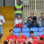 fc-grosseto-vs-foligno-1