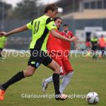 fc-grosseto-vs-foligno-10