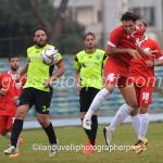 fc-grosseto-vs-foligno-11