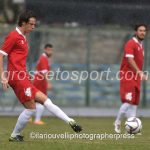fc-grosseto-vs-foligno-12