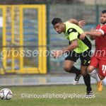 fc-grosseto-vs-foligno-13