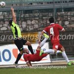 fc-grosseto-vs-foligno-14