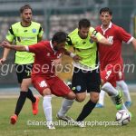 fc-grosseto-vs-foligno-15