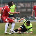 fc-grosseto-vs-foligno-16