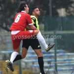 fc-grosseto-vs-foligno-17
