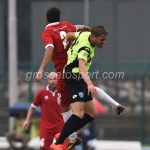 fc-grosseto-vs-foligno-18