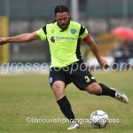 fc-grosseto-vs-foligno-19