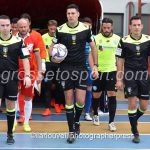 fc-grosseto-vs-foligno-2