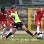 fc-grosseto-vs-foligno-20