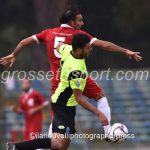 fc-grosseto-vs-foligno-21