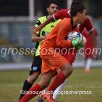 fc-grosseto-vs-foligno-22