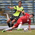 fc-grosseto-vs-foligno-23