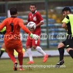 fc-grosseto-vs-foligno-24
