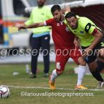 fc-grosseto-vs-foligno-25