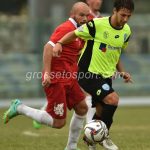 fc-grosseto-vs-foligno-26