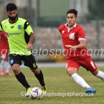 fc-grosseto-vs-foligno-27