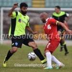 fc-grosseto-vs-foligno-28