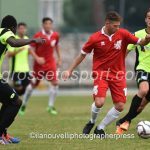 fc-grosseto-vs-foligno-29