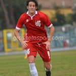 fc-grosseto-vs-foligno-3