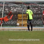 fc-grosseto-vs-foligno-30