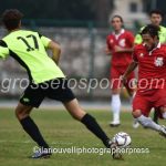 fc-grosseto-vs-foligno-31