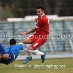 fc-grosseto-vs-foligno-32
