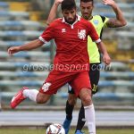 fc-grosseto-vs-foligno-33