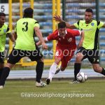 fc-grosseto-vs-foligno-34