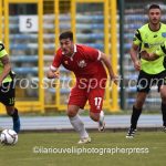 fc-grosseto-vs-foligno-35