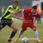fc-grosseto-vs-foligno-36