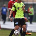 fc-grosseto-vs-foligno-37