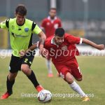 fc-grosseto-vs-foligno-38