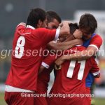 fc-grosseto-vs-foligno-39
