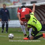 fc-grosseto-vs-foligno-4